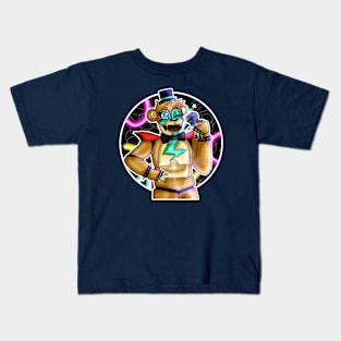 Superstar! Kids T-Shirt